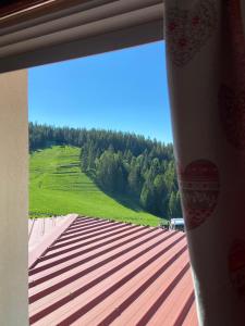 Hotels Chaume de Balveurche : photos des chambres