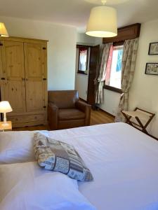 Hotels Chaume de Balveurche : photos des chambres