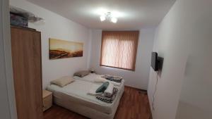 Pomorie Beach Resort