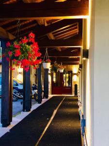 Hotels Chaume de Balveurche : photos des chambres