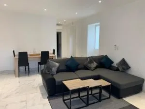 Au cœur de sartene - Foce