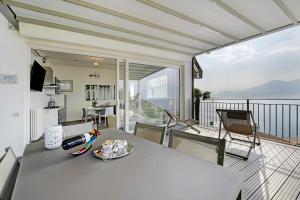 Residence La Mignon Terrazza