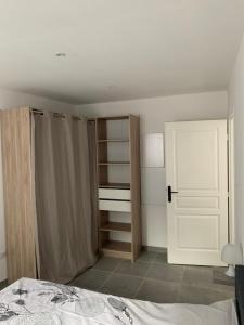 Appartements Au coeur de sartene : photos des chambres