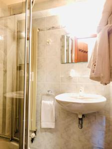 Hotels Chaume de Balveurche : photos des chambres