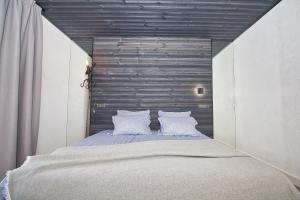 Casa Monkey Pärnu with sauna and terrace