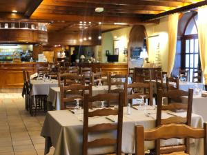 Hotels Chaume de Balveurche : photos des chambres