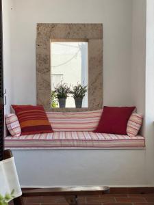 Petridi Maria Suites & Apartments