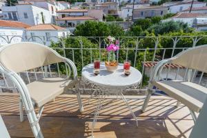 LIVIN Hydra Legacy Suite