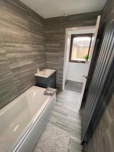 Beautiful Location One Bedroom Residential Home