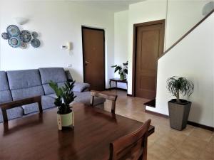 Amore Cove Apartment - Riomaggiore - 5 terre