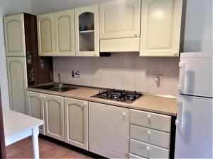 Amore Cove Apartment - Riomaggiore - 5 terre