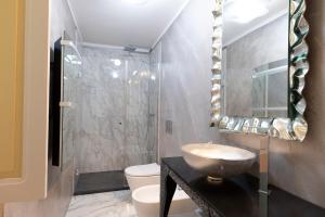 Luxury Liberty House - VILLA & SPA