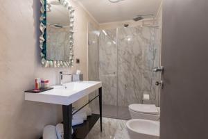 Luxury Liberty House - VILLA & SPA img42