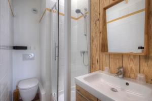 Hotels Beach Hotel - Le Grand Chalet : photos des chambres