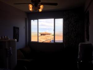 Atlantico Norte - SalinopolisPA