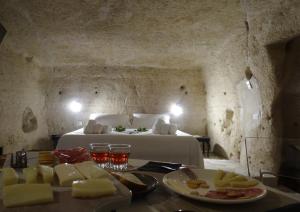 LA DIMORA DELLE 3 ZIE