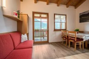 Kreuzhof rechts - Vahrn