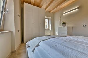 Appartamento Sole - Theater Home