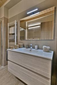Appartamento Sole - Theater Home