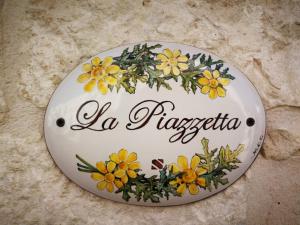 La Piazzetta - Luxury Homes