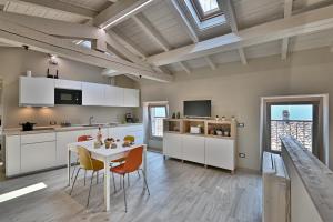 Appartamento Luna by Theater Home