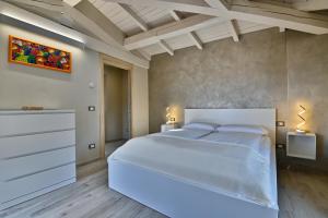 Appartamento Luna by Theater Home