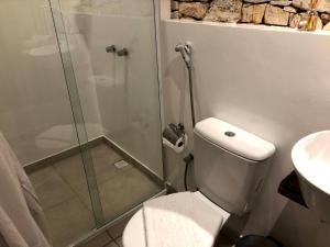 Pousada Boutique Itaipava