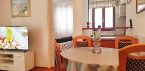 Apartman Beus