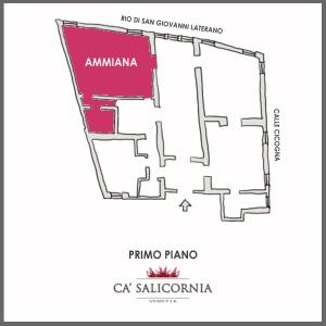 Habitación Doble con cama supletoria - 1 o 2 camas