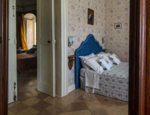 Suite Deluxe - Vue sur Mer
