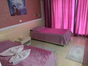 Hotel Tunisie Confort