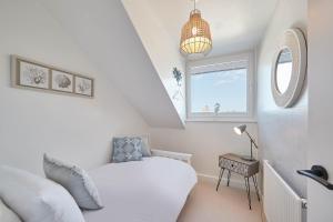 Host & Stay - The Nest