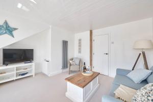 Host & Stay - The Nest
