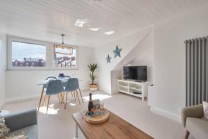 Host & Stay - The Nest