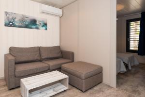 VILLAGE CLUB LES SABLONS