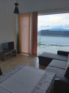 Villa 13 - Holiday Villapark - Seaview Albena