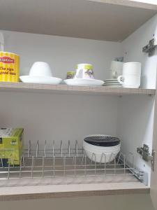 Filoxenia MG Kolonaki Athens