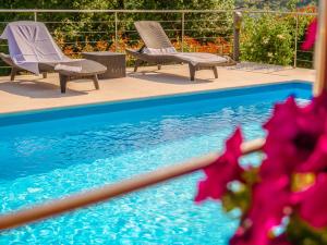 Villa Chill Out