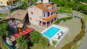 Villa Chill Out