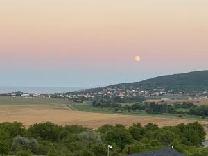 Villa 13 - Holiday Villapark - Seaview Albena