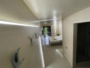 Jxn Rooms
