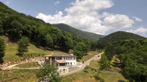 Staulir Affittacamere