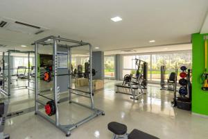 Flat The Expression 1210