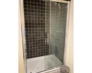 Waterside View Apartment