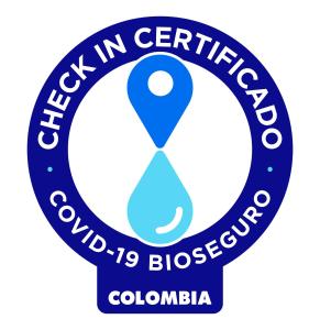 Hotel Parque Del Sol