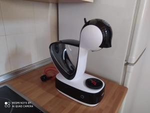 Inmocyma Prau Llargo