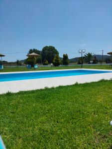 Vigla House