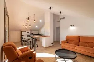 Casa Rural San Victorian 16 - Usana