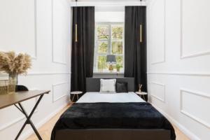 Apartamenty-MI Old Town Residence