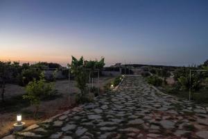 Anemones Apartments (2)